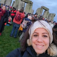 Mia Fernandes-Whitaker