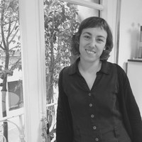 Laura Vilallonga Alsina