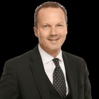 Nigel Clayton Tep