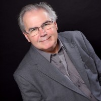 Doug Nolan