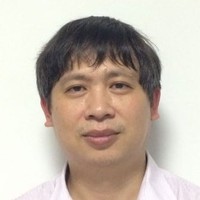 Lip Peng Pua