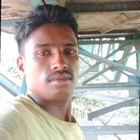 Uttam Kumar