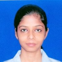 Nabanita Dasgupta
