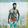 Sai Ganesan