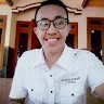 Agus Isnaini Rahmatuloh