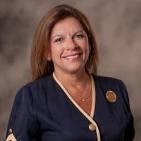 Veronica Garza