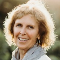 Pam Luschei