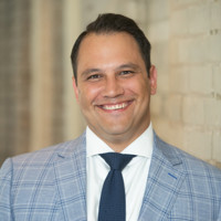 Matt Bagnoli