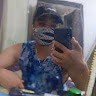 Arjay Ferrer