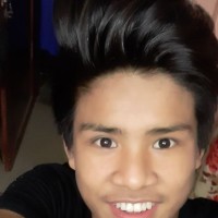 Ang Tsering Sherpa