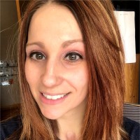 Jenny Reed, Cpp