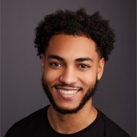 Elijah Gifford