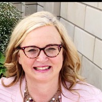 Lori Christopherson