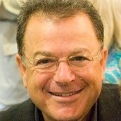 Joseph Ohayon