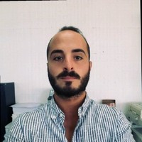 STEFANO ROSSETTI