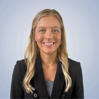 Grace Hoeting