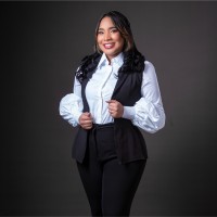 Katherine Nicole Perez Rodriguez