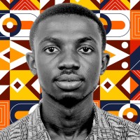 Dr. Samuel Kyei ,MH