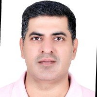 Mohammed Junaid