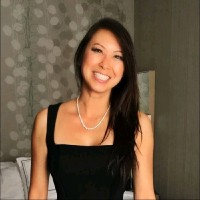 Priscilla L.