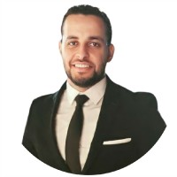 Ahmed Ramadan Fahmy