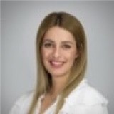 Evdokia Parpi