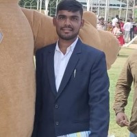 Md Ajeem Inamdar