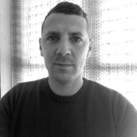 GIUSEPPE ZOCCO