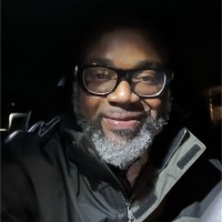 Mukuna Nkongolo