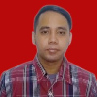 I Gede Bayu Lutfianto