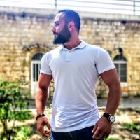 tanios touma