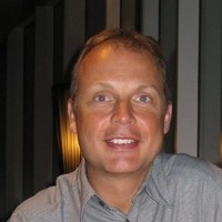 Markus Anderberg