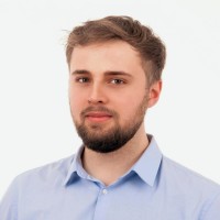 Filip Sokół