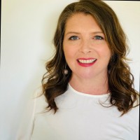 Christine Gleed