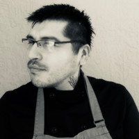 Emmanuel Vasquez