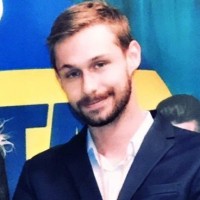 Michael Winkler