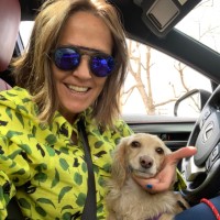 Terri Findley