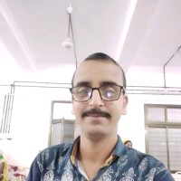 Sandesh Singh