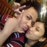 Jirby More