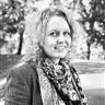 Liesbeth Cloin
