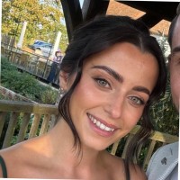 Molly Catchpole