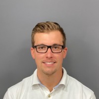 Caleb Lemmons