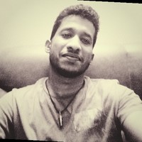 Damodar S