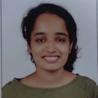 Roshni .