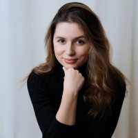 Alicia Fernández