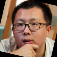 侯衍栋