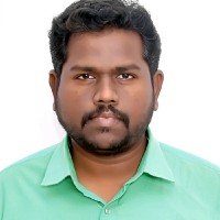 Arun Kumar
