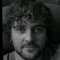 Ignacio Perez Hernandez