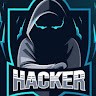 hacker 1