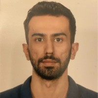 Metehan Saka